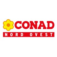 Conad Nord Ovest s.c. logo, Conad Nord Ovest s.c. contact details