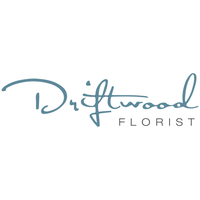 Driftwood Florist logo, Driftwood Florist contact details