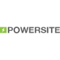 PowerSite Ltd logo, PowerSite Ltd contact details