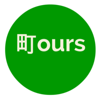 Machi Tours, LLC logo, Machi Tours, LLC contact details