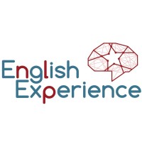 English Experience logo, English Experience contact details