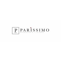 Parissimo Baquetería logo, Parissimo Baquetería contact details