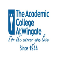 The Wingate Congress of Exercise and Sport Sciences - The Academic College at Wingate logo, The Wingate Congress of Exercise and Sport Sciences - The Academic College at Wingate contact details