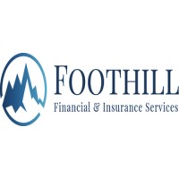 Foothill Financial & Insurance Services logo, Foothill Financial & Insurance Services contact details