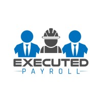 ExecutedPayroll logo, ExecutedPayroll contact details