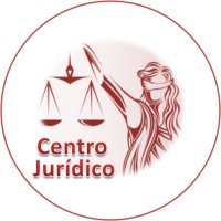 Centro Jurídico logo, Centro Jurídico contact details