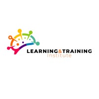 Learning&Training Institute logo, Learning&Training Institute contact details