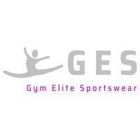 Gym Elite Sportswear Ltd logo, Gym Elite Sportswear Ltd contact details