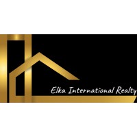 Elka International Realty logo, Elka International Realty contact details