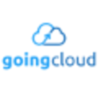 Going Cloud logo, Going Cloud contact details