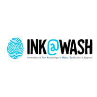 inkwash logo, inkwash contact details