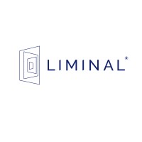 Liminal Therapeutics SAS logo, Liminal Therapeutics SAS contact details