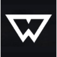 WiseRobotics logo, WiseRobotics contact details