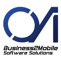 Business2Mobile Communications Inc logo, Business2Mobile Communications Inc contact details