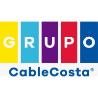 Grupo CableCosta logo, Grupo CableCosta contact details