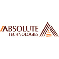 Absolute Technologies logo, Absolute Technologies contact details