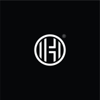 Hemkunt Suits logo, Hemkunt Suits contact details