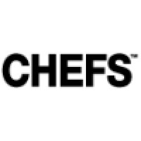 Chef's Catalog logo, Chef's Catalog contact details