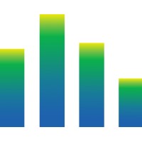 Fimatix logo, Fimatix contact details