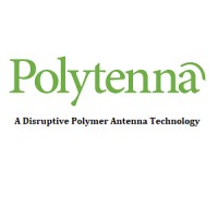 Polytenna Technologies Inc. logo, Polytenna Technologies Inc. contact details