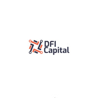 DFI Capital LLC logo, DFI Capital LLC contact details