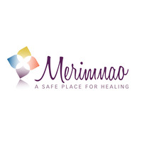 Merimnao logo, Merimnao contact details