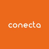 CONECTA.teia logo, CONECTA.teia contact details