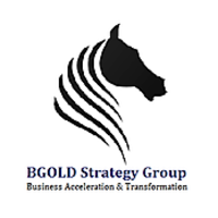 BGOLD Strategy Group logo, BGOLD Strategy Group contact details