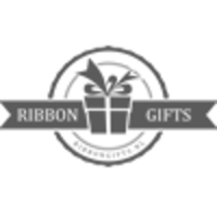 Ribbon Gifts logo, Ribbon Gifts contact details