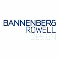 Bannenberg & Rowell Design Ltd logo, Bannenberg & Rowell Design Ltd contact details