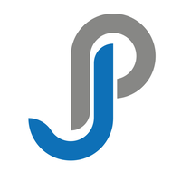 JP Property Group logo, JP Property Group contact details