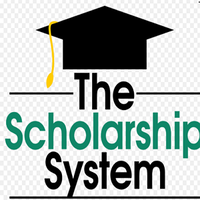 International Scholarships logo, International Scholarships contact details