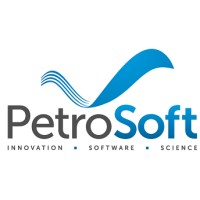 PETROSOFT DESIGN DESENVOLVIMENTO DE SOTWARES LTDA logo, PETROSOFT DESIGN DESENVOLVIMENTO DE SOTWARES LTDA contact details