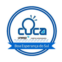 CUCA BES | Curso Unificado do Campus de Araraquara - Núcleo Boa Esperança do Sul logo, CUCA BES | Curso Unificado do Campus de Araraquara - Núcleo Boa Esperança do Sul contact details