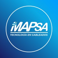 MAP SA. Cableados logo, MAP SA. Cableados contact details