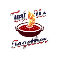 Thai Us Together logo, Thai Us Together contact details