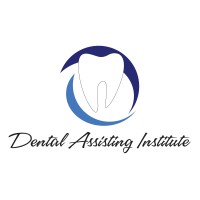 DENTAL ASSISTING INSTITUTE, INC logo, DENTAL ASSISTING INSTITUTE, INC contact details