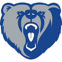 Bartram Trail High School logo, Bartram Trail High School contact details