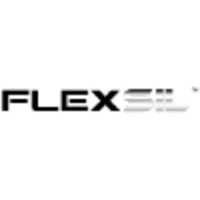 Flexsil America logo, Flexsil America contact details