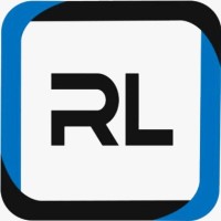 Realize Logistics Inc. logo, Realize Logistics Inc. contact details