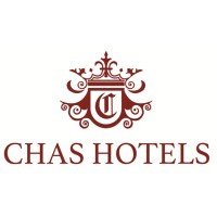 CHAS(Hotels; Clubs & Holidays) logo, CHAS(Hotels; Clubs & Holidays) contact details