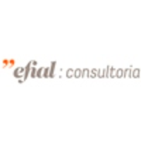 Efial Consultoria SL logo, Efial Consultoria SL contact details