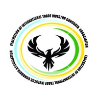 Federation of International Trade Investor Gunodaya Association logo, Federation of International Trade Investor Gunodaya Association contact details