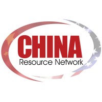 China Resource Network logo, China Resource Network contact details