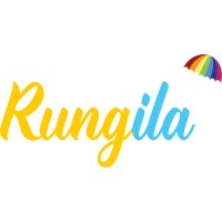 Rungila Neuro Adaptive Learning Pvt Ltd logo, Rungila Neuro Adaptive Learning Pvt Ltd contact details