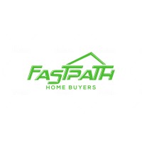 FastPath Home Buyers logo, FastPath Home Buyers contact details