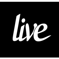 LIVE Partners Ltd. logo, LIVE Partners Ltd. contact details