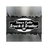 Sioux Falls Truck & Trailer logo, Sioux Falls Truck & Trailer contact details