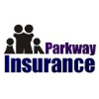 Parkway Insurance Brokerage logo, Parkway Insurance Brokerage contact details