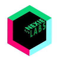 Nexie Labs logo, Nexie Labs contact details